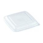 DOME RPET TRSP 230X230MM> 734491/32 ,734491/48 - (6X50) photo du produit