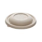 COUVERCLE CANNE A SUCRE NATUREL H.26MM - BOWL BUDDHA D.170MM (4X75) photo du produit