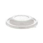 COUVERCLE PP H.30MM > BOWL BUDDHA D.170MM (6X50) photo du produit