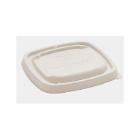 DEKSEL SUIKERRIET NATUREL VIERKANT 130X130MM > 734150/12 734150/16 (10X50) artikelfoto