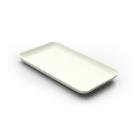 BAGASTRO BORD SUIKERRIET 120X200X15MM (12X40) artikelfoto
