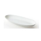 BAGASTRO COUPELLE ORGANIQUE CANNE A SUCRE 210X80X20MM (12X40) photo du produit