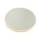SOUS-TARTE RONDELLE CELLOPHANE PP TRSP D.180MM 30mu (1X2000) photo du produit