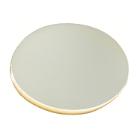 TAARTONDERLEGGER CELLOFAANRONDEL PP TRSP D.180MM 30mu (10X2000) artikelfoto