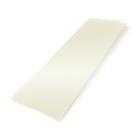 INTERCALAIRES PARAFINES 50GR 6X20CM (1X10KG=12500 FEUILLES) photo du produit