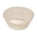 CAISSETTES PAPIER BLANC 115X25MM (10X1000) photo du produit