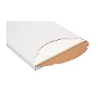 PAPIER CUISSON FEUILLE 40X60CM PREMIUM BOITE DISTRIBUTRICE (1X500) photo du produit