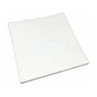 PAPIER CASSE D'EMBALLAGE FOOD 30X40CM (1X10KG) photo du produit