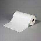 ROULEAU DE COMPTOIR BLANC 40CMX350M (1X1) photo du produit