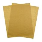 PAPIER HAMBURGER/NON-GRAISSE BRUN 40GR 400X500MM (1X1000) photo du produit