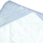 INTERCALAIRE SEMI-TRANSPARENT HDPE 40X60CM 10mu (1X1000) photo du produit