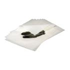 FEUILLES PARAFINE 50GR 400X500MM (1X15KG=1200 FEUILLES) photo du produit