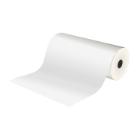ROULEAU DE COMPTOIR BLANC 50CMX300M (1X1) photo du produit