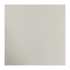 PAPIER CASSE D'EMBALLAGE FOOD 50CM SUR ROULEAU (1X12.5KG) photo du produit