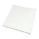 PAPIER CASSE D'EMBALLAGE NF 60X80CM (1X10KG) photo du produit