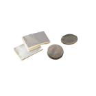 INTERCALAIRE PP 10X16CM 30mu (12X1000) photo du produit