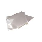 INTERCALAIRE PP 35X40CM 30mu (1X1000) photo du produit