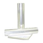 INTERCALAIRE PP 40X45CM 30mu (1X1000) photo du produit