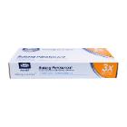 RECHARGE WRAPMASTER TOPPITS PAPIER CUISSON 45CMX50M (3X1) photo du produit