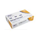 REFILL WRAPMASTER BAKPAPIER 30CMX50M (3) artikelfoto