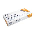 REFILL WRAPMASTER BAKPAPIER 45CMX50M (3) artikelfoto
