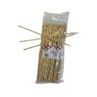 BROCHETTESTOKJES BAMBOE D.3 L.180MM (10X20X100) artikelfoto
