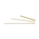 PAILLE DROITE ROSEAU D.6-8 L.140MM EN BOITE (12X50) photo du produit