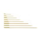 PIQUE BAMBOU PIN 90MM (12X250) photo du produit
