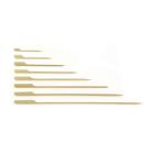 PIQUE BAMBOU PIN 150MM (12X250) photo du produit