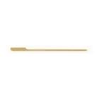 PIQUE BAMBOU PIN 180MM (1X250) photo du produit