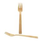 FOURCHETTE BAMBOU 170MM (24X50) photo du produit