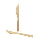 COUTEAU BAMBOU 170MM (24X50) photo du produit