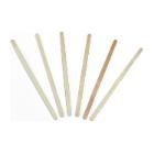 SPATULE BOIS 6X1.3X178MM EN BOITE (12X500) photo du produit