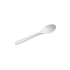 CUILLERE REUSE PS BLANC SERVICPACK 180MM (40X50) photo du produit
