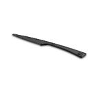 COUTEAU REUSE PS NOIR SERVICPACK 180MM (40X50) photo du produit