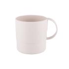 KOFFIETAS/MOK DBP PP OAT D.80 H.86MM 325ML (1X204) artikelfoto