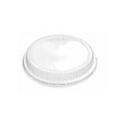 COUVERCLE DOME PS TRSP. POUR RAVIER F4 (5X50) photo du produit