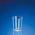 AMUSE-BOUCHE PS INJECTE TRSP D.43 H.52MM - 20/40/50ML (40X50) photo du produit