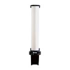 DISTRIBUTEUR POUR GOBELET D.70,3MM (1) photo du produit