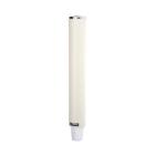 DISTRIBUTEUR CREME POUR GOBELET D.70,3MM (1) photo du produit