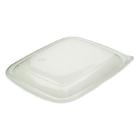 COUVERCLE FASTPAC PP TRSP 280X200M 1 COMP (3X50) photo du produit