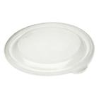 COUVERCLE FASTPAC PP TRSP. ROND D.190MM (6X50) photo du produit