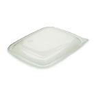 COUVERCLE FASTPAC PP TRSP. 230X165MM (4X75) photo du produit