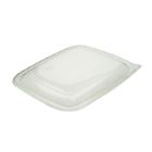 COUVERCLE FASTPAC PP, TRSP. 2 COMP. 235x165MM (4X75) photo du produit