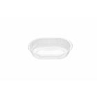 RAVIER V425 RPET TRSP. 175X115X36MM - 425ML (1X720) photo du produit