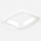 COUVERCLE DOME BISTRO OPS TRSP >750150/701 750150/901 (6X50) photo du produit