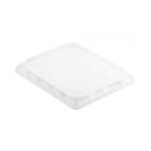 COUVERCLE 1/2 GN APET TRSP 325X265MM (1X60) photo du produit