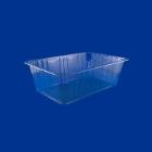 BAK R268/85 APET TRSP. 268X178X85MM - 2750ML (1X240) artikelfoto