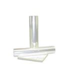 CELLOPHANE CADEAU PP 70CMX300M 30mu (1X1) photo du produit
