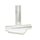 CELLOPHANE CADEAU PP 80CMX150M - 30mu (1X1) photo du produit